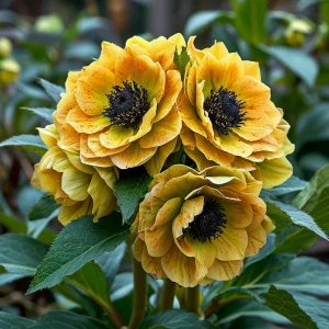 Морозник Фрост Бьюти купить по цене от 299р. в интернет-магазине «Посадика» с доставкой почтой в в Порхове и по всей России – [изображение №1].