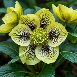 Морозник Аква Дримс купить по цене от 490р. в интернет-магазине «Посадика» с доставкой почтой в в Порхове и по всей России – [изображение №1].